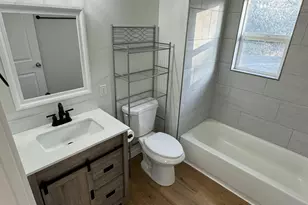 909 W Erda Way, Erda, UT 84074 - Photo 12