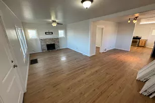 909 W Erda Way, Erda, UT 84074 - Photo 2