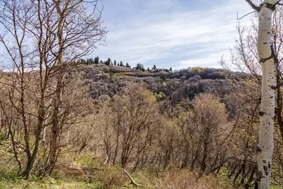 10135 N Kimball Canyon Rd #12, Park City, UT 84098 - Photo 20