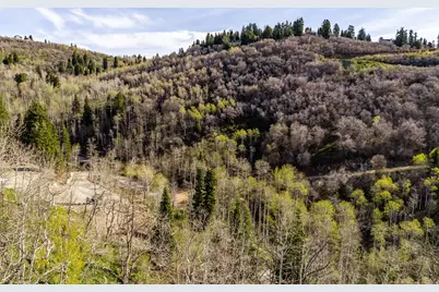 10135 N Kimball Canyon Rd #12, Park City, UT 84098 - Photo 18