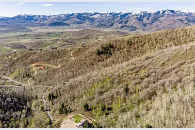 10135 N Kimball Canyon Rd #12, Park City, UT 84098 - Photo 10
