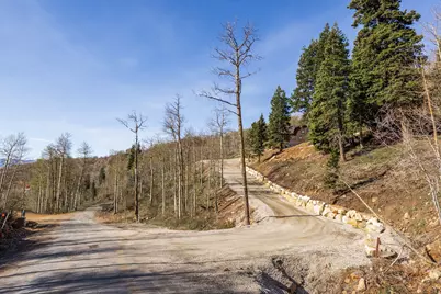 10135 N Kimball Canyon Rd #12, Park City, UT 84098 - Photo 16