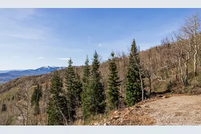 10135 N Kimball Canyon Rd #12, Park City, UT 84098 - Photo 2