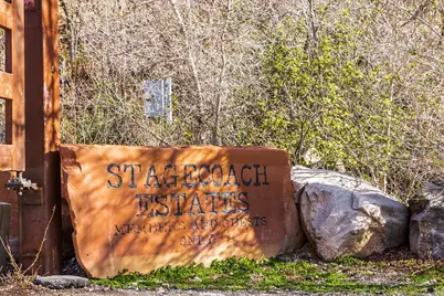 10135 N Kimball Canyon Rd #12, Park City, UT 84098 - Photo 8