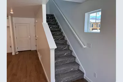 2162 N Glacier Ln E #231, Heber City, UT 84032 - Photo 6