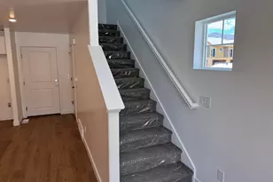 2162 N Glacier Ln E, Heber City, UT 84032 - Photo 6
