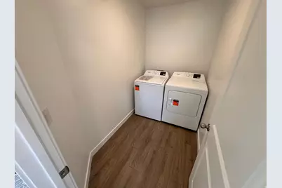 2162 N Glacier Ln E #231, Heber City, UT 84032 - Photo 14