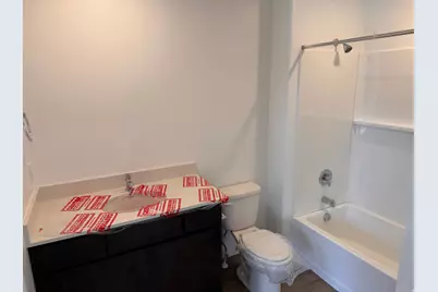 2162 N Glacier Ln E #231, Heber City, UT 84032 - Photo 10