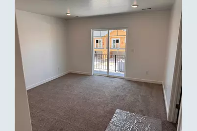 2162 N Glacier Ln E #231, Heber City, UT 84032 - Photo 8