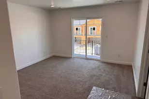 2162 N Glacier Ln E, Heber City, UT 84032 - Photo 8