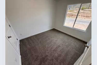 2162 N Glacier Ln E #231, Heber City, UT 84032 - Photo 12