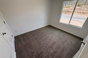 2162 N Glacier Ln E, Heber City, UT 84032 - Photo 12
