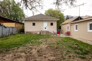 2021 S Gramercy Ave E, Ogden, UT 84401 - Photo 16
