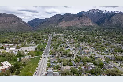 2021 S Gramercy Ave E, Ogden, UT 84401 - Photo 18