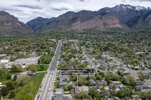 2021 S Gramercy Ave E, Ogden, UT 84401 - Photo 18