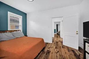 2021 S Gramercy Ave E, Ogden, UT 84401 - Photo 10