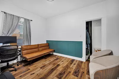 2021 S Gramercy Ave E, Ogden, UT 84401 - Photo 12