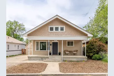2021 S Gramercy Ave E, Ogden, UT 84401 - Photo 1