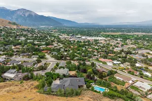 2076 S Scenic Cir E, Salt Lake City, UT 84109 - Photo 62