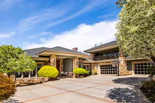 2076 S Scenic Cir E, Salt Lake City, UT 84109 - Photo 4