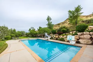 2076 S Scenic Cir E, Salt Lake City, UT 84109 - Photo 50