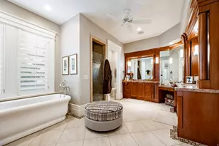 2076 S Scenic Cir E, Salt Lake City, UT 84109 - Photo 22