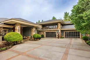 2076 S Scenic Cir E, Salt Lake City, UT 84109 - Photo 42