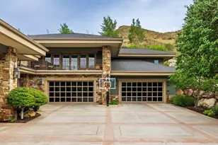 2076 S Scenic Cir E, Salt Lake City, UT 84109 - Photo 44