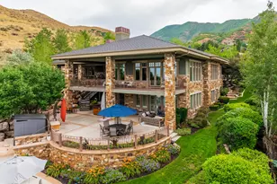 2076 S Scenic Cir E, Salt Lake City, UT 84109 - Photo 52