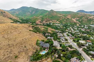 2076 S Scenic Cir E, Salt Lake City, UT 84109 - Photo 66