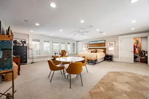 2076 S Scenic Cir E, Salt Lake City, UT 84109 - Photo 40