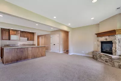 14599 S Chaumont Ct, Draper, UT 84020 - Photo 26