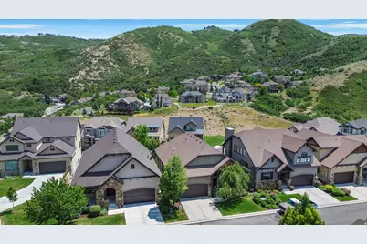 14599 S Chaumont Ct, Draper, UT 84020 - Photo 6