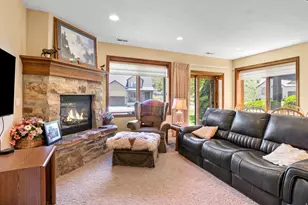 14599 S Chaumont Ct, Draper, UT 84020 - Photo 18
