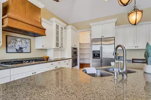 14599 S Chaumont Ct, Draper, UT 84020 - Photo 12