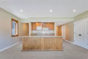 14599 S Chaumont Ct, Draper, UT 84020 - Photo 28
