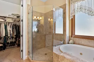 14599 S Chaumont Ct, Draper, UT 84020 - Photo 14