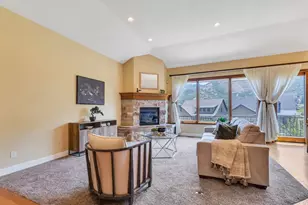 14599 S Chaumont Ct, Draper, UT 84020 - Photo 18
