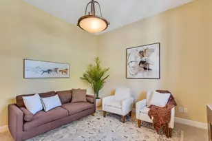 14599 S Chaumont Ct, Draper, UT 84020 - Photo 8