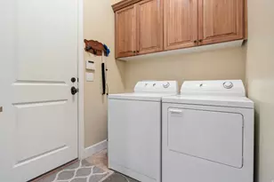 14599 S Chaumont Ct, Draper, UT 84020 - Photo 16