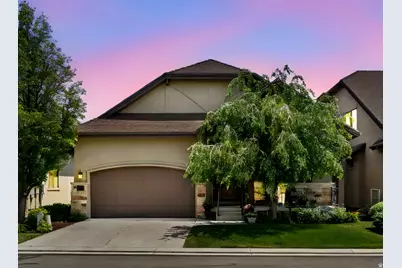 14599 S Chaumont Ct, Draper, UT 84020 - Photo 1