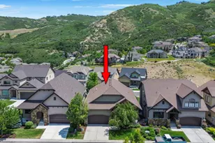 14599 S Chaumont Ct, Draper, UT 84020 - Photo 2