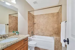14599 S Chaumont Ct, Draper, UT 84020 - Photo 30