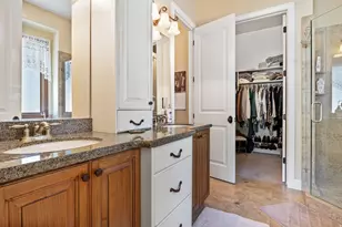 14599 S Chaumont Ct, Draper, UT 84020 - Photo 24