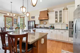 14599 S Chaumont Ct, Draper, UT 84020 - Photo 8