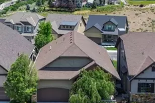 14599 S Chaumont Ct, Draper, UT 84020 - Photo 34