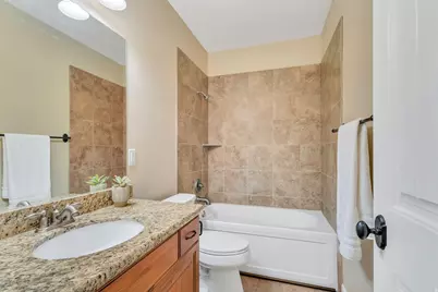 14599 S Chaumont Ct, Draper, UT 84020 - Photo 32