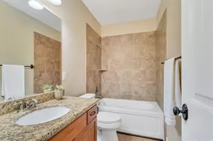 14599 S Chaumont Ct, Draper, UT 84020 - Photo 32
