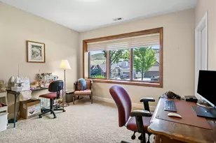 14599 S Chaumont Ct, Draper, UT 84020 - Photo 22