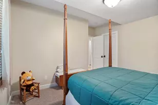 14599 S Chaumont Ct, Draper, UT 84020 - Photo 24